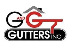 G & G Gutters